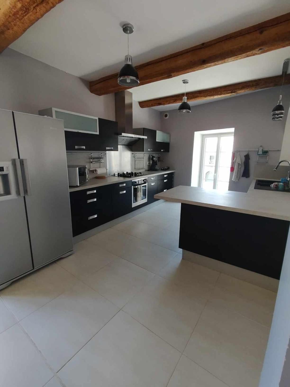 Les 27 Villa Ginestas ภายนอก รูปภาพ