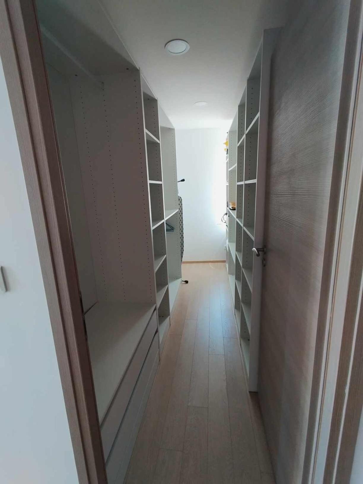 Les 27 Villa Ginestas ภายนอก รูปภาพ