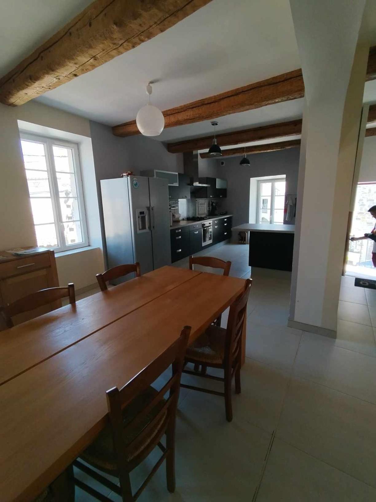 Les 27 Villa Ginestas ภายนอก รูปภาพ