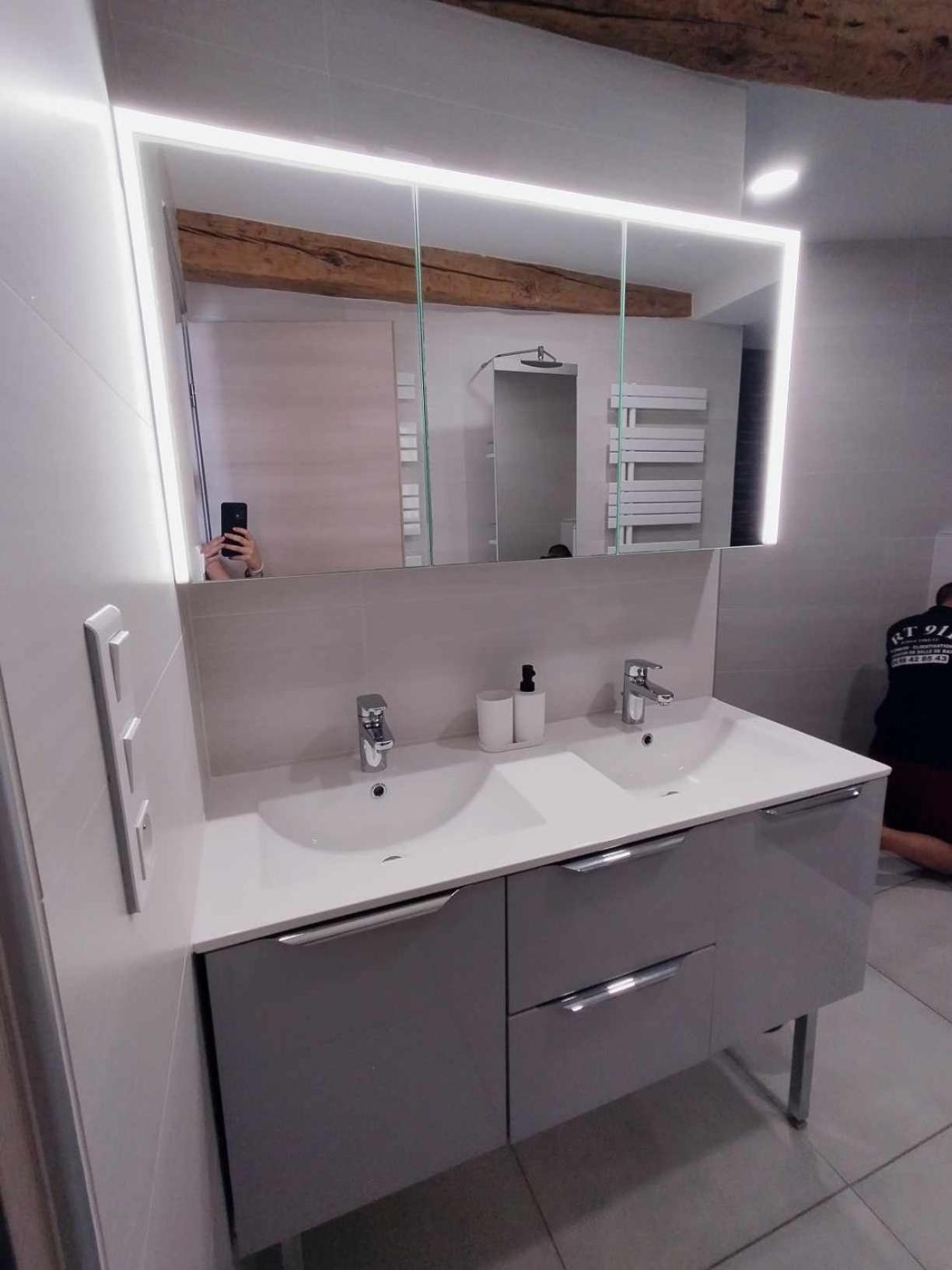 Les 27 Villa Ginestas ภายนอก รูปภาพ